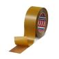 Preview: Tesa® HAF 8401 Film - 1020mm x 25m